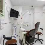 Сеть стоматологических клиник АЛЕКС на Жуковского