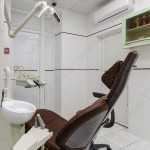 Сеть стоматологических клиник АЛЕКС на Жуковского