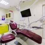 Сеть стоматологических клиник АЛЕКС на Жуковского