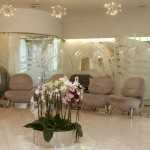 Медицинский центр МЕДИЭСТЕТИК