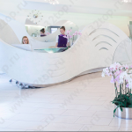 Медицинский центр МЕДИЭСТЕТИК