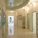 Медицинский центр МЕДИЭСТЕТИК