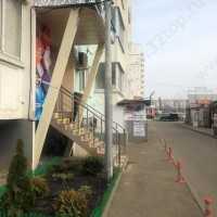 Стоматология СЕМЕЙНЫЙ ДОКТОР