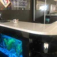 Стоматология СЕМЕЙНЫЙ ДОКТОР