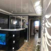 Стоматология СЕМЕЙНЫЙ ДОКТОР