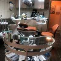 Стоматология СЕМЕЙНЫЙ ДОКТОР