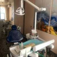 Стоматология СЕМЕЙНЫЙ ДОКТОР