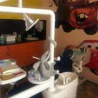 Стоматология СЕМЕЙНЫЙ ДОКТОР