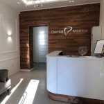 Стоматологическая клиника DENTAL MEDICA (ДЕНТАЛ МЕДИКА) м. Площадь Ленина