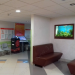 ФГБУ НАЦИОНАЛЬНЫЙ МЕДИЦИНСКИЙ ИССЛЕДОВАТЕЛЬСКИЙ ЦЕНТР ИМ. АКАДЕМИКА Е.Н. МЕШАЛКИНА