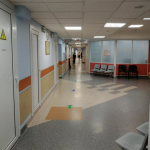 ФГБУ НАЦИОНАЛЬНЫЙ МЕДИЦИНСКИЙ ИССЛЕДОВАТЕЛЬСКИЙ ЦЕНТР ИМ. АКАДЕМИКА Е.Н. МЕШАЛКИНА