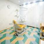 Стоматология KLARIS (КЛАРИС) м. Комендантский проспект