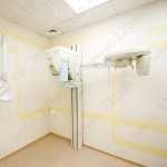 Стоматология KLARIS (КЛАРИС) м. Комендантский проспект