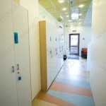 Стоматология KLARIS (КЛАРИС) м. Комендантский проспект