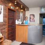 Семейная стоматологическая клиника СТОКЛИ на Карла Маркса