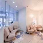 Стоматологическая клиника МЕДИ м. Чистые Пруды