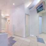 Стоматологическая клиника МЕДИ м. Чистые Пруды