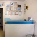 Стоматологический центр DENTAL QUEEN (ДЕНТАЛ КВИН)