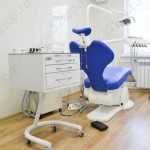 Стоматологический центр DENTAL QUEEN (ДЕНТАЛ КВИН)