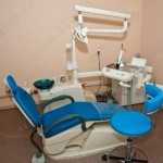 Медцентр М+ (М ПЛЮС)