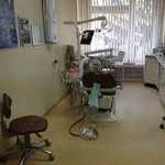 Стоматологическая клиника ДЕНТОЛЕГАЛ