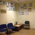 Стоматологическая клиника ДЕНТОЛЕГАЛ