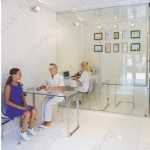 Стоматология ДЭМ