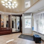 Стоматология ДЕНТАЛЮКС