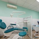 Стоматология ДЕНТАЛЮКС