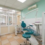 Стоматология ДЕНТАЛЮКС