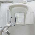 Стоматология ДЕНТАЛЮКС