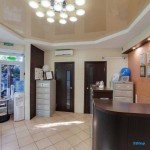 Стоматология ДЕНТАЛЮКС