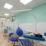 Стоматология ДЕНТАЛЮКС