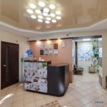 Стоматология ДЕНТАЛЮКС