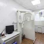 Стоматология ДЕНТАЛЮКС