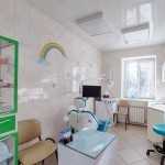 Стоматология ДЕНТАЛЮКС