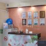 Стоматология ДЕНТАЛЮКС