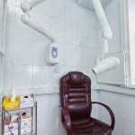 Стоматология ДЕНТАЛЮКС