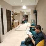 Стоматологический центр ЭСТА (ESTA) м. Аэропорт