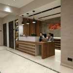 Стоматологический центр ЭСТА (ESTA) м. Аэропорт