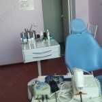 Стоматологическая клиника ЗДОРОВАЯ УЛЫБКА м. Берёзовая роща