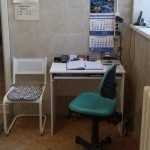 Стоматологическая клиника ЗДОРОВАЯ УЛЫБКА м. Берёзовая роща