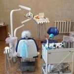 Стоматологическая клиника ЗДОРОВАЯ УЛЫБКА м. Берёзовая роща