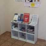 Стоматологическая клиника ЗДОРОВАЯ УЛЫБКА м. Берёзовая роща