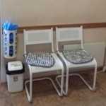 Стоматологическая клиника ЗДОРОВАЯ УЛЫБКА м. Берёзовая роща