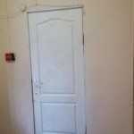 Стоматологическая клиника ЗДОРОВАЯ УЛЫБКА м. Берёзовая роща