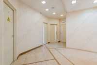 Центр несъемного зубного протезирования ОЛЛ-ОН-4 (ALL-ON-4) м. Петроградская