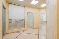 Центр несъемного зубного протезирования ОЛЛ-ОН-4 (ALL-ON-4) м. Петроградская