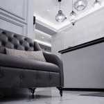 Стоматологическая клиника VIRU (ВИРУ) м. Чкаловская