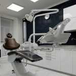 Стоматологическая клиника VIRU (ВИРУ) м. Чкаловская